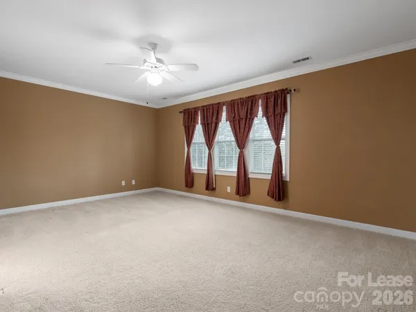 $3,050 | 11415 Fountaingrove Drive, Charlotte, NC 28262