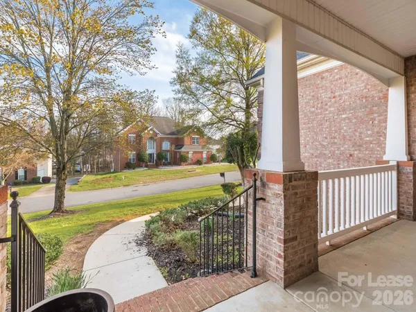 $3,050 | 11415 Fountaingrove Drive, Charlotte, NC 28262