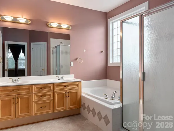 $3,050 | 11415 Fountaingrove Drive, Charlotte, NC 28262