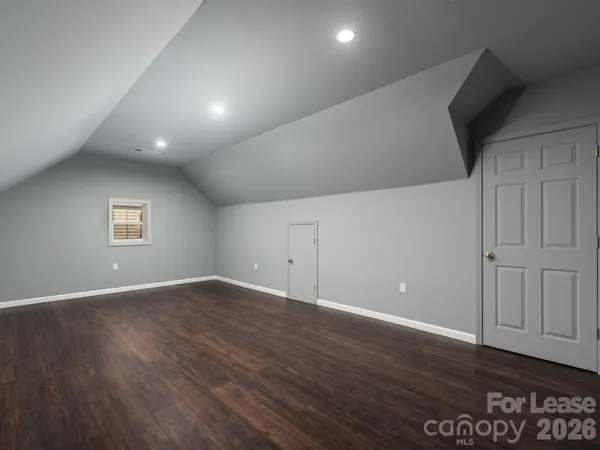 $3,050 | 11415 Fountaingrove Drive, Charlotte, NC 28262