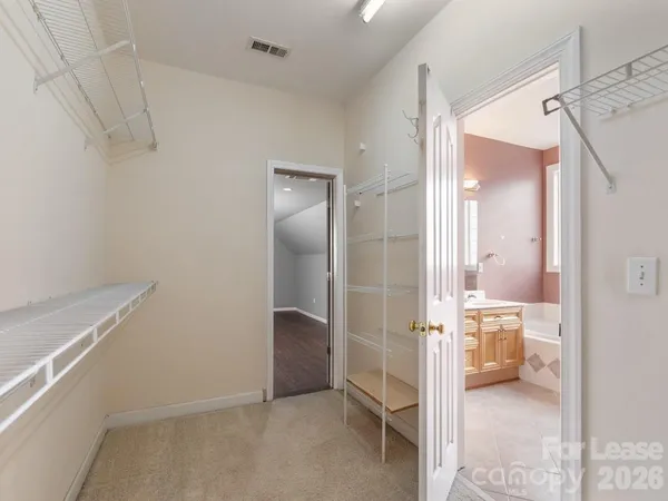 $3,050 | 11415 Fountaingrove Drive, Charlotte, NC 28262