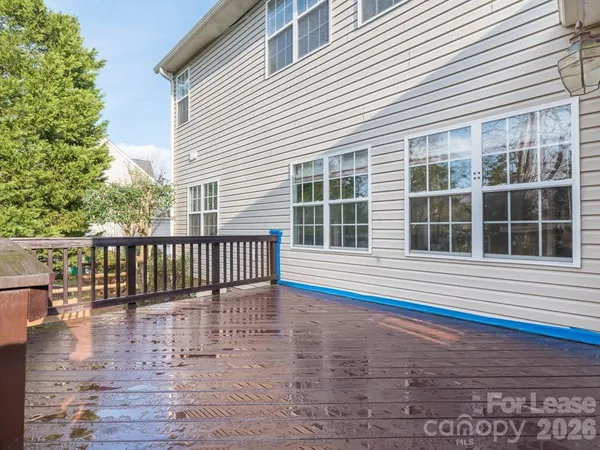 $3,050 | 11415 Fountaingrove Drive, Charlotte, NC 28262