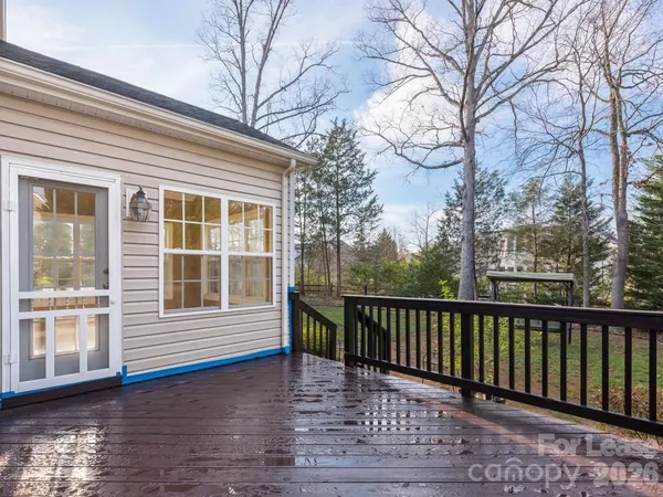 $3,050 | 11415 Fountaingrove Drive, Charlotte, NC 28262