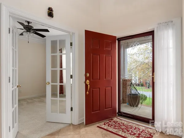 $3,050 | 11415 Fountaingrove Drive, Charlotte, NC 28262