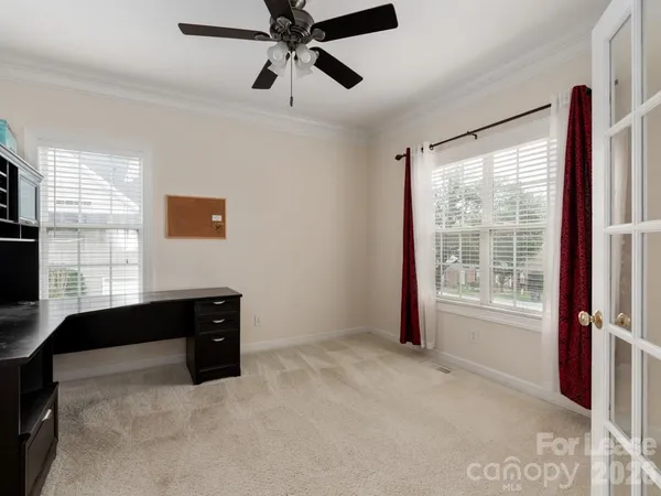 $3,050 | 11415 Fountaingrove Drive, Charlotte, NC 28262