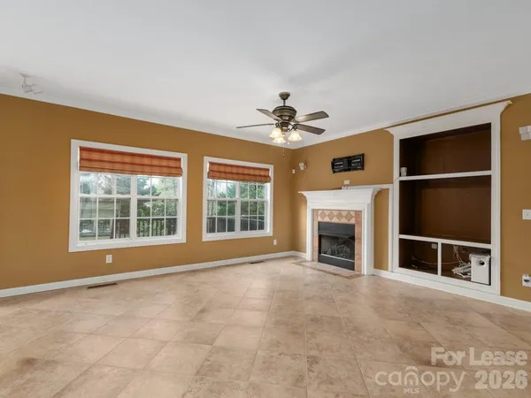 $3,050 | 11415 Fountaingrove Drive, Charlotte, NC 28262