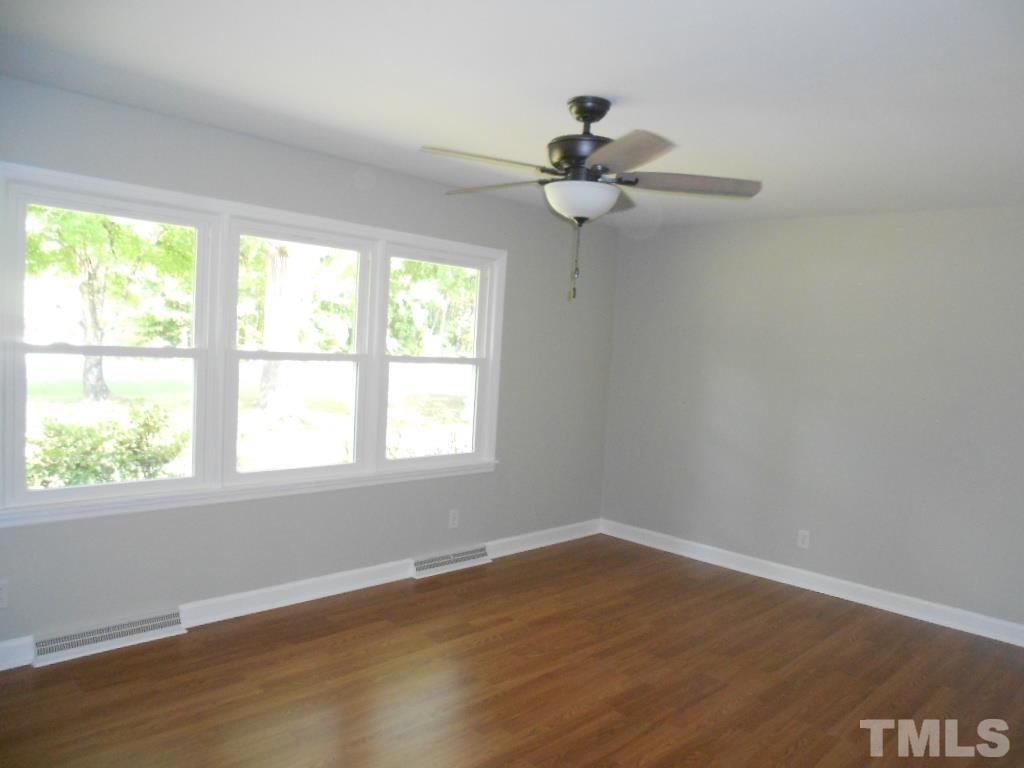 363 Dee Farrell Road Pittsboro, NC 27312 - Photo 2 of 23 Gallery Image 2