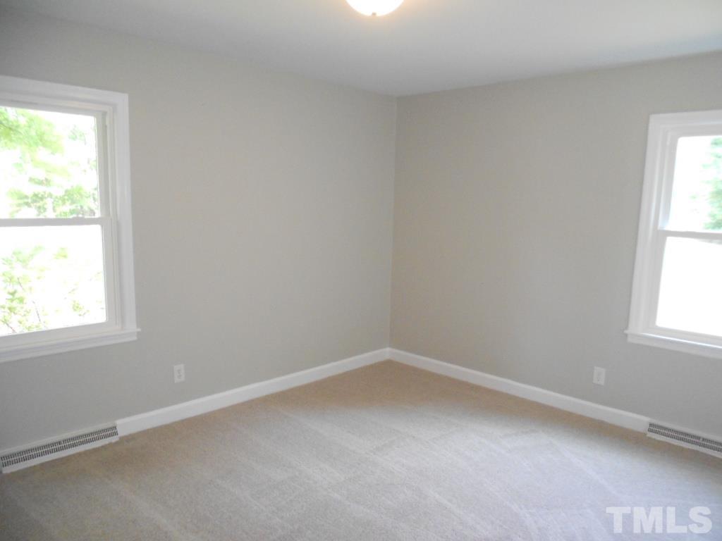 363 Dee Farrell Road Pittsboro, NC 27312 - Photo 12 of 23 Gallery Image 12