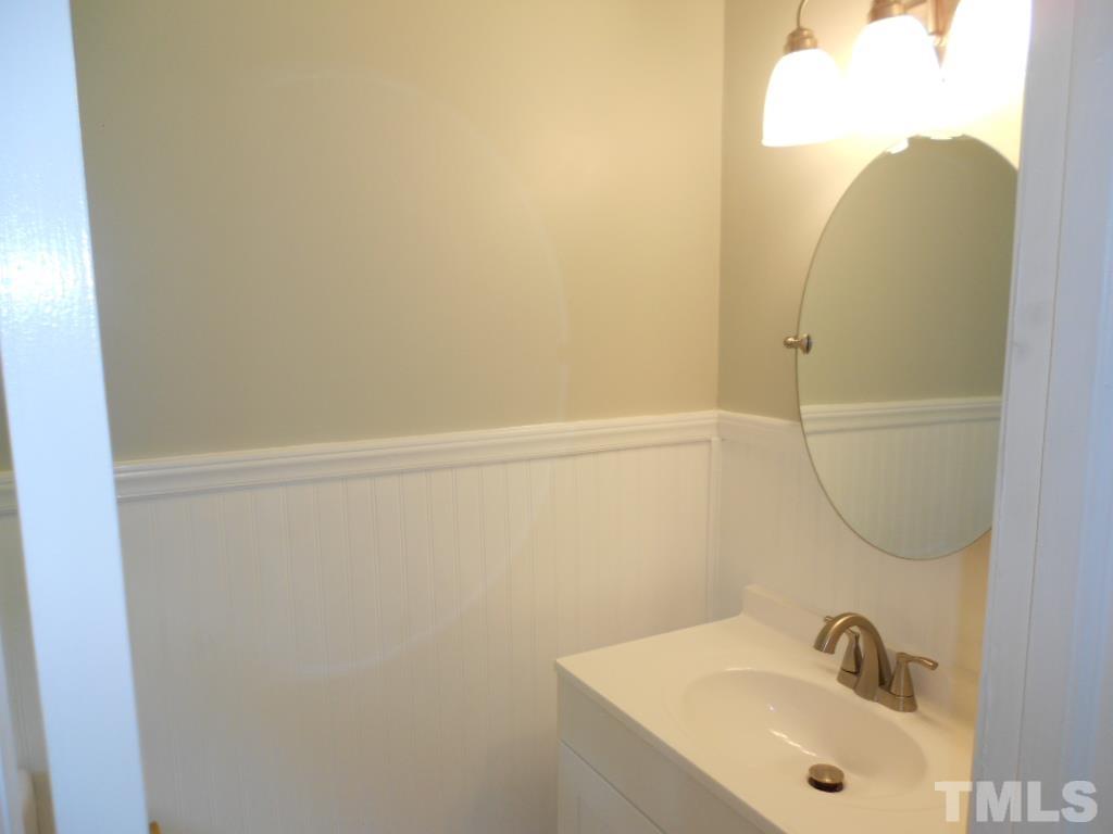 363 Dee Farrell Road Pittsboro, NC 27312 - Photo 13 of 23 Gallery Image 13
