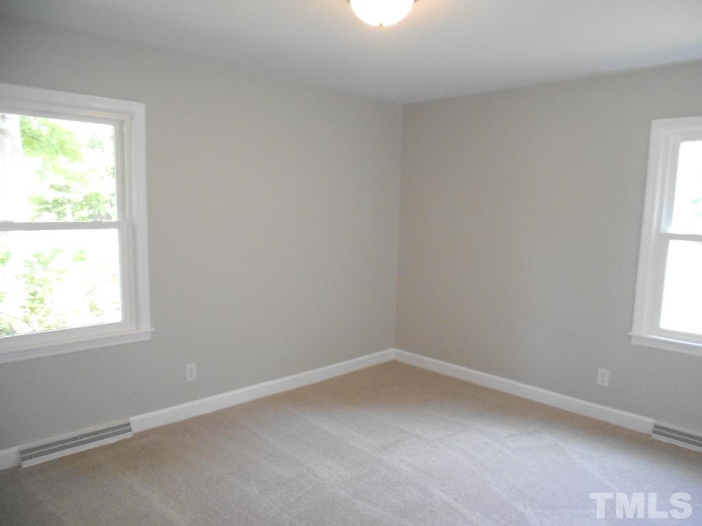363 Dee Farrell Road Pittsboro, NC 27312 - Photo 14 of 23 Gallery Image 14