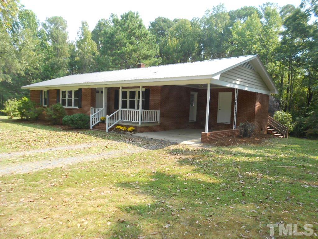 363 Dee Farrell Road Pittsboro, NC 27312 - Photo 15 of 23 Gallery Image 15