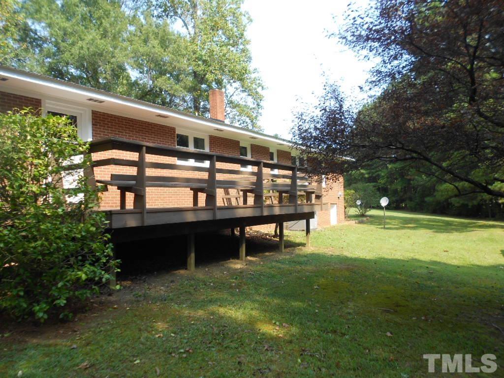 363 Dee Farrell Road Pittsboro, NC 27312 - Photo 16 of 23 Gallery Image 16