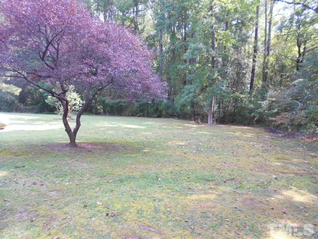 363 Dee Farrell Road Pittsboro, NC 27312 - Photo 17 of 23 Gallery Image 17
