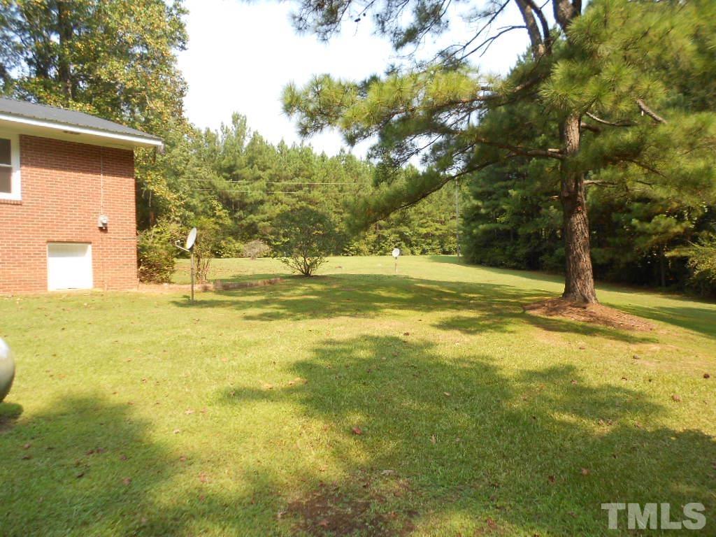 363 Dee Farrell Road Pittsboro, NC 27312 - Photo 18 of 23 Gallery Image 18