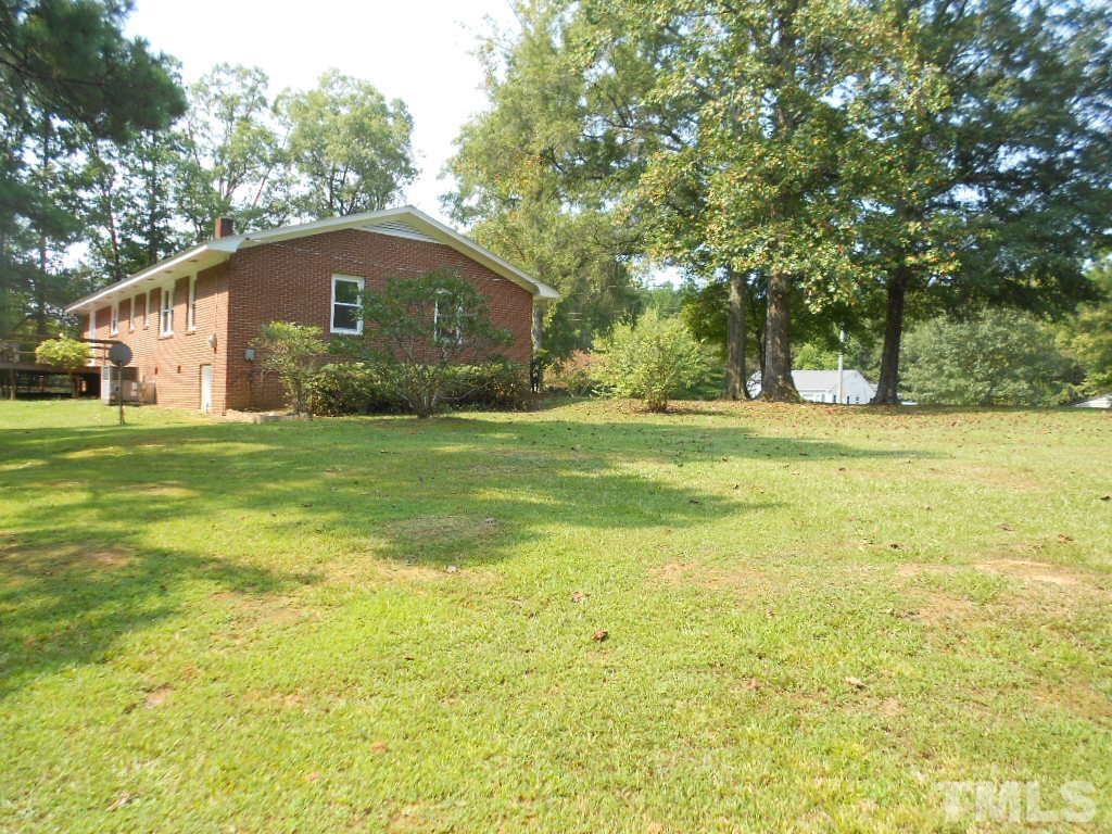 363 Dee Farrell Road Pittsboro, NC 27312 - Photo 19 of 23 Gallery Image 19