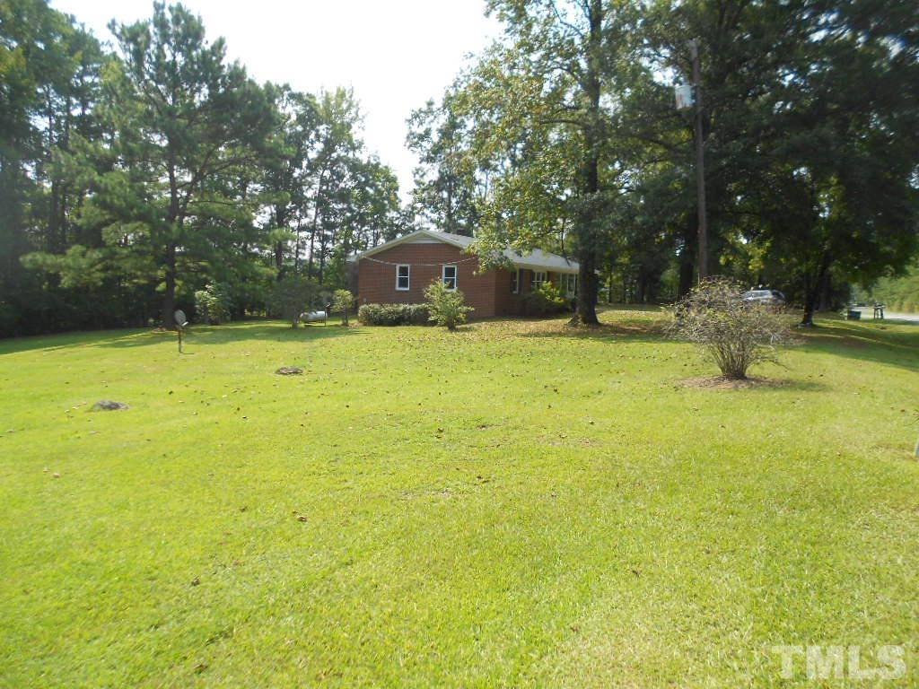 363 Dee Farrell Road Pittsboro, NC 27312 - Photo 20 of 23 Gallery Image 20