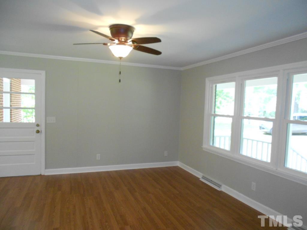 363 Dee Farrell Road Pittsboro, NC 27312 - Photo 3 of 23 Gallery Image 3