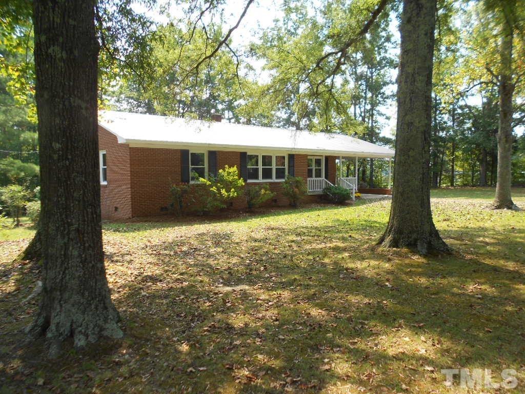363 Dee Farrell Road Pittsboro, NC 27312 - Photo 21 of 23 Gallery Image 21