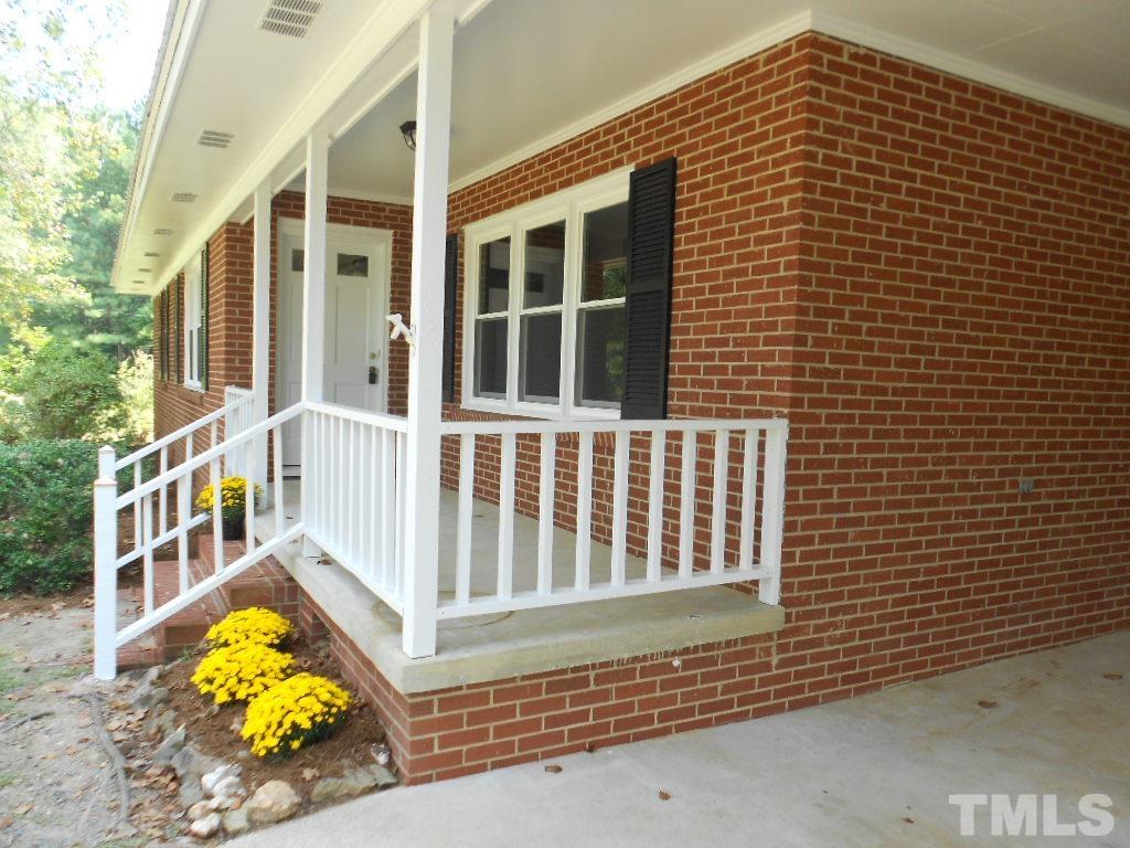 363 Dee Farrell Road Pittsboro, NC 27312 - Photo 22 of 23 Gallery Image 22