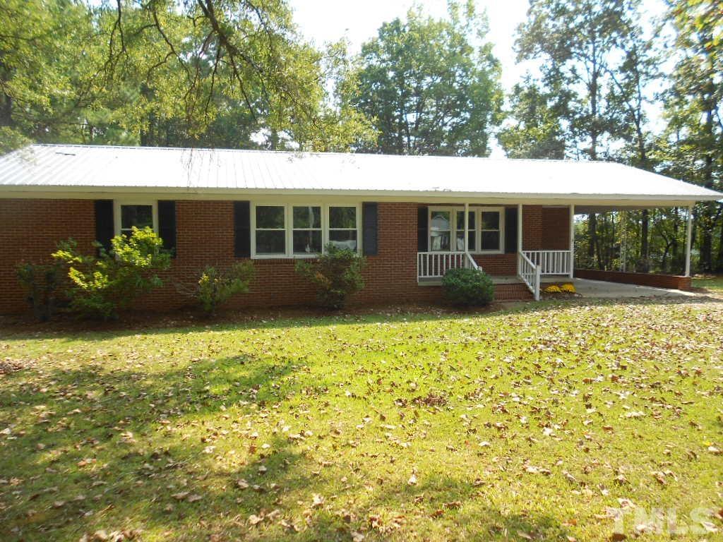 363 Dee Farrell Road Pittsboro, NC 27312 - Photo 23 of 23 Gallery Image 23