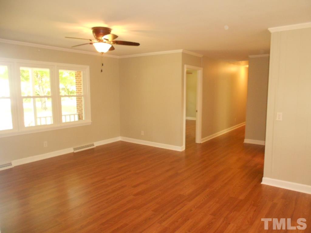363 Dee Farrell Road Pittsboro, NC 27312 - Photo 4 of 23 Gallery Image 4
