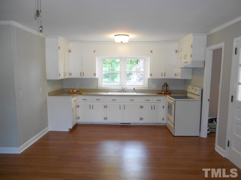 363 Dee Farrell Road Pittsboro, NC 27312 - Photo 5 of 23 Gallery Image 5
