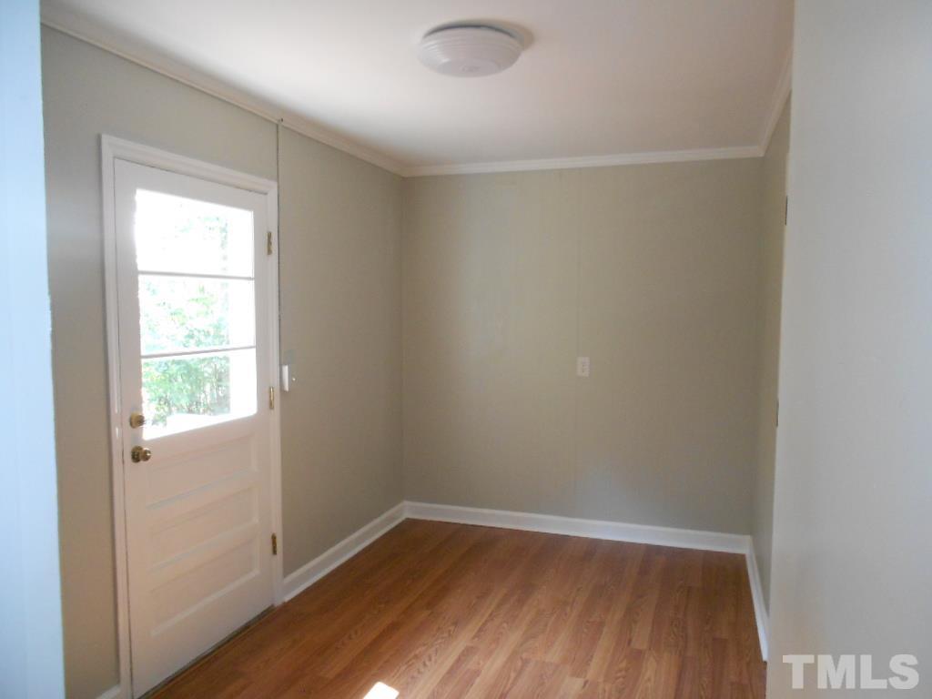 363 Dee Farrell Road Pittsboro, NC 27312 - Photo 7 of 23 Gallery Image 7