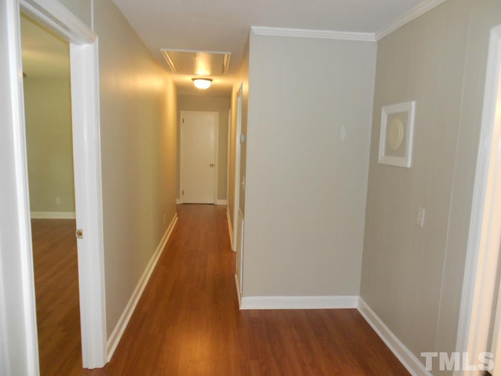 363 Dee Farrell Road Pittsboro, NC 27312 - Photo 8 of 23 Gallery Image 8