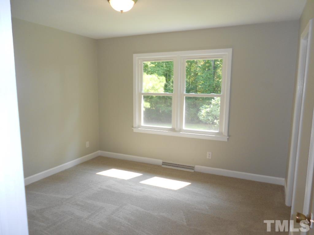 363 Dee Farrell Road Pittsboro, NC 27312 - Photo 9 of 23 Gallery Image 9