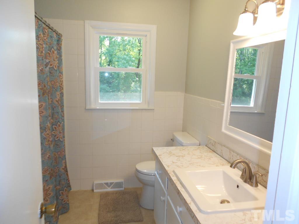 363 Dee Farrell Road Pittsboro, NC 27312 - Photo 10 of 23 Gallery Image 10