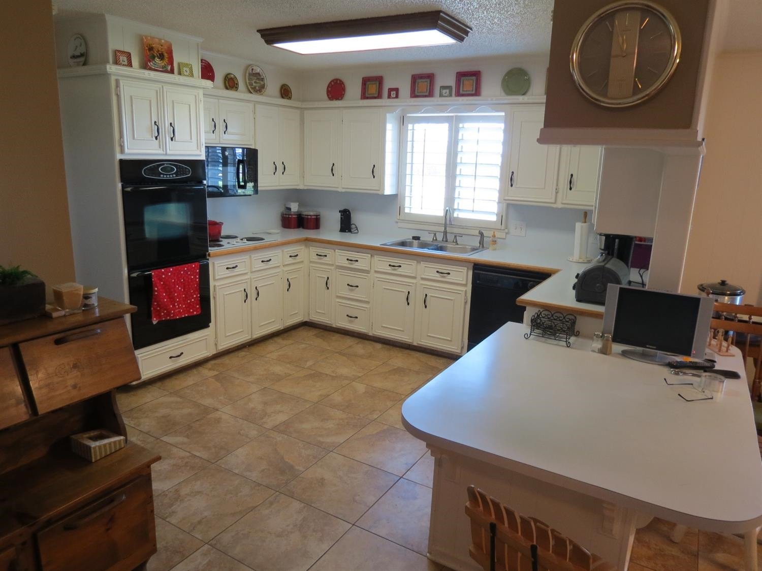 1022 State Highway 207 Ralls, TX 79357 - Photo 3 of 10 Photo 3
