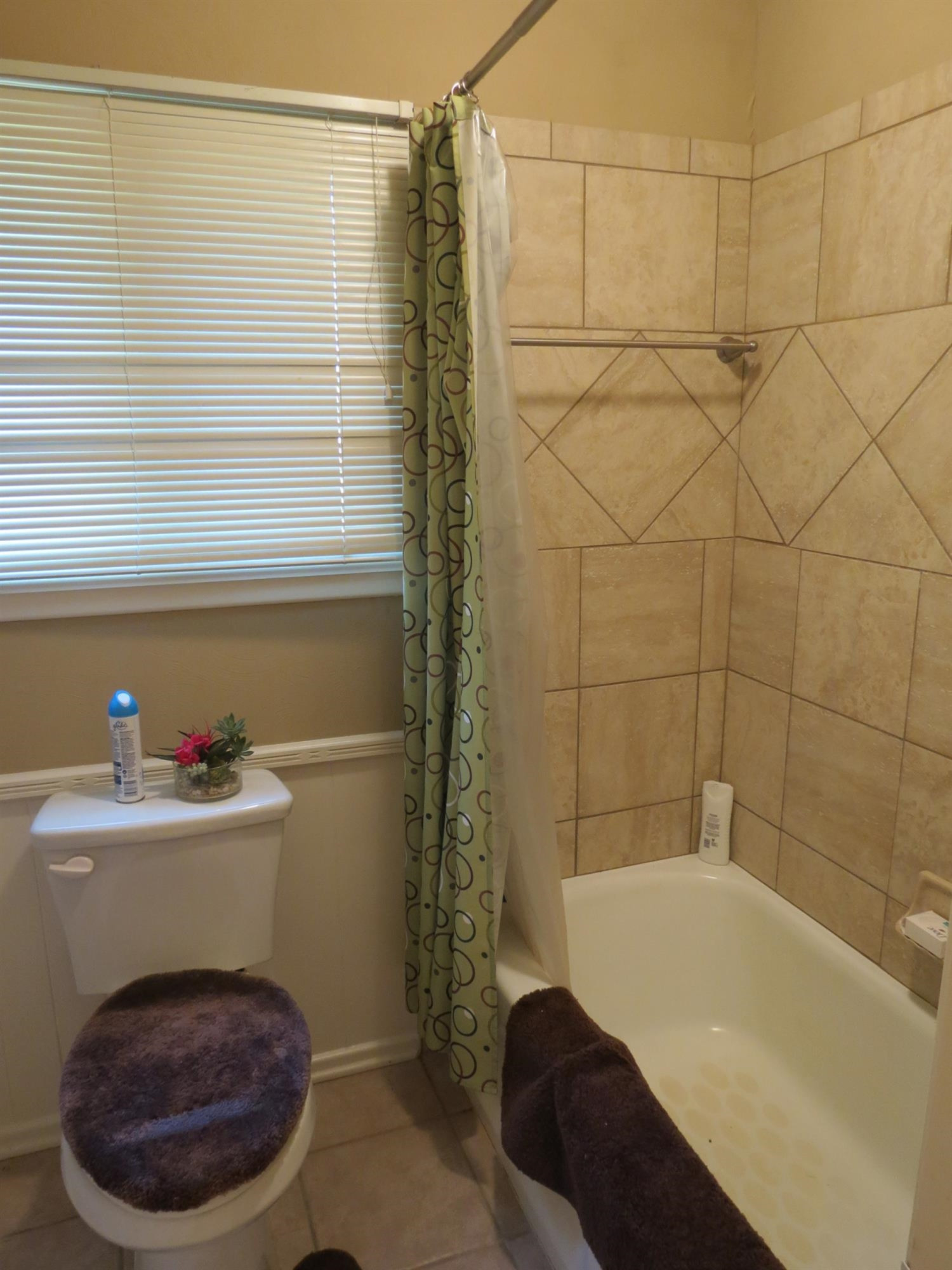 1022 State Highway 207 Ralls, TX 79357 - Photo 4 of 10 Photo 4