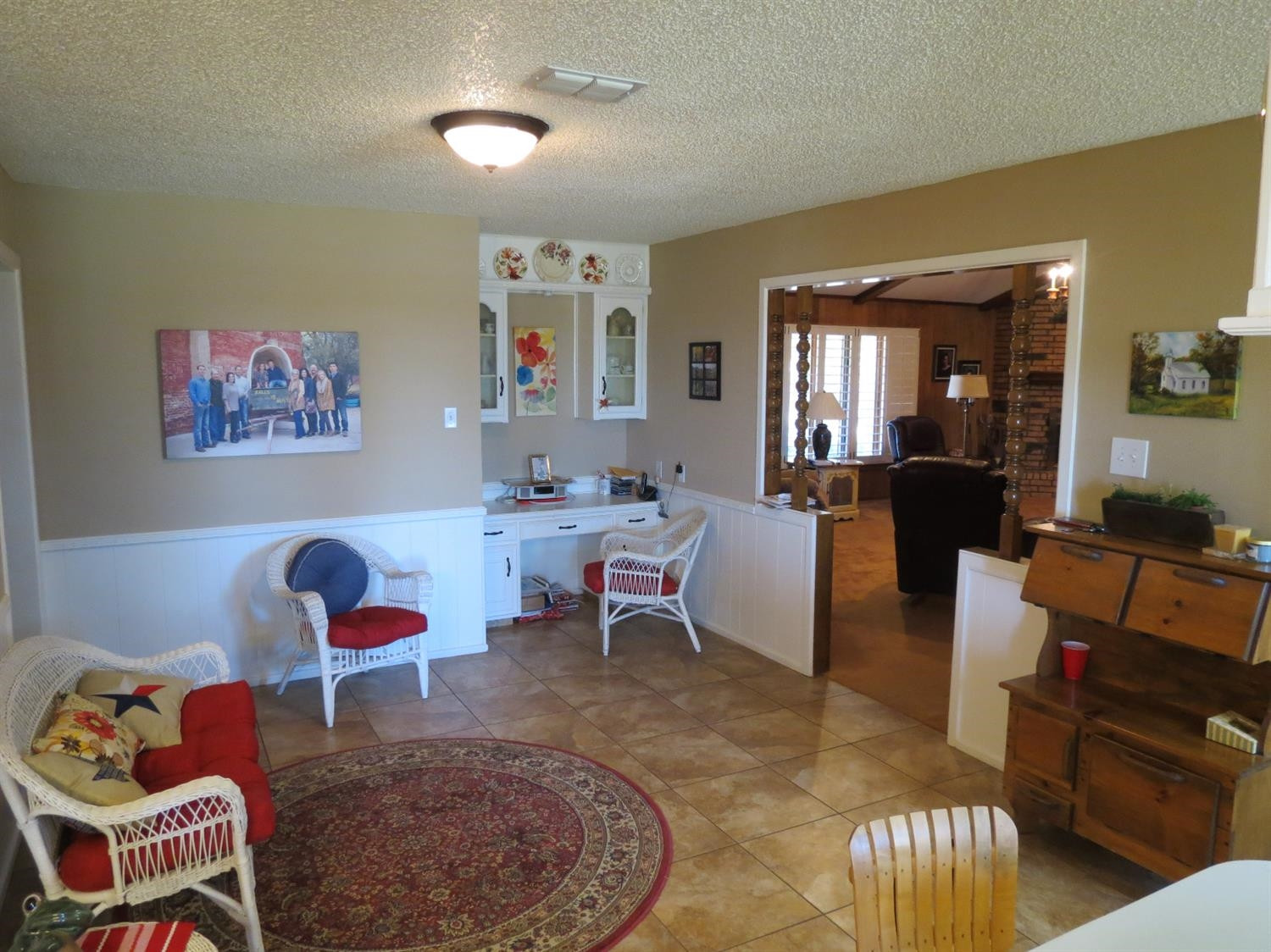 1022 State Highway 207 Ralls, TX 79357 - Photo 5 of 10 Photo 5