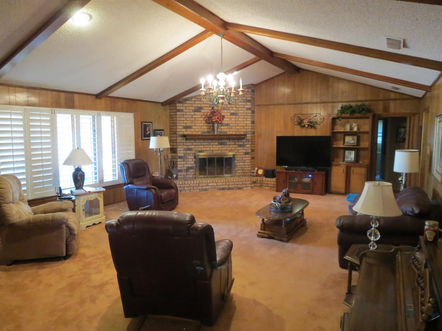 1022 State Highway 207 Ralls, TX 79357 - Photo 6 of 10 Photo 6