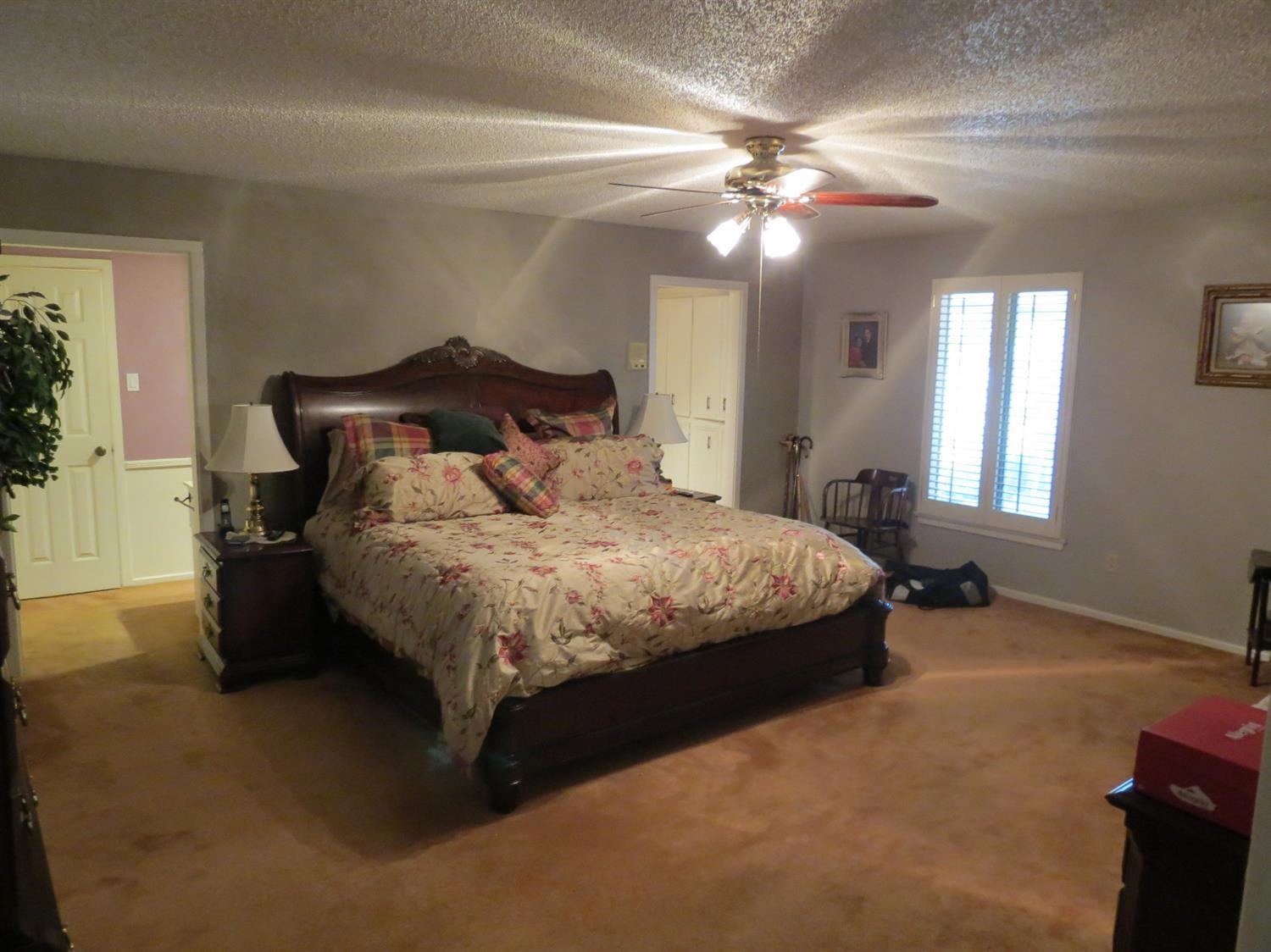 1022 State Highway 207 Ralls, TX 79357 - Photo 8 of 10 Photo 8