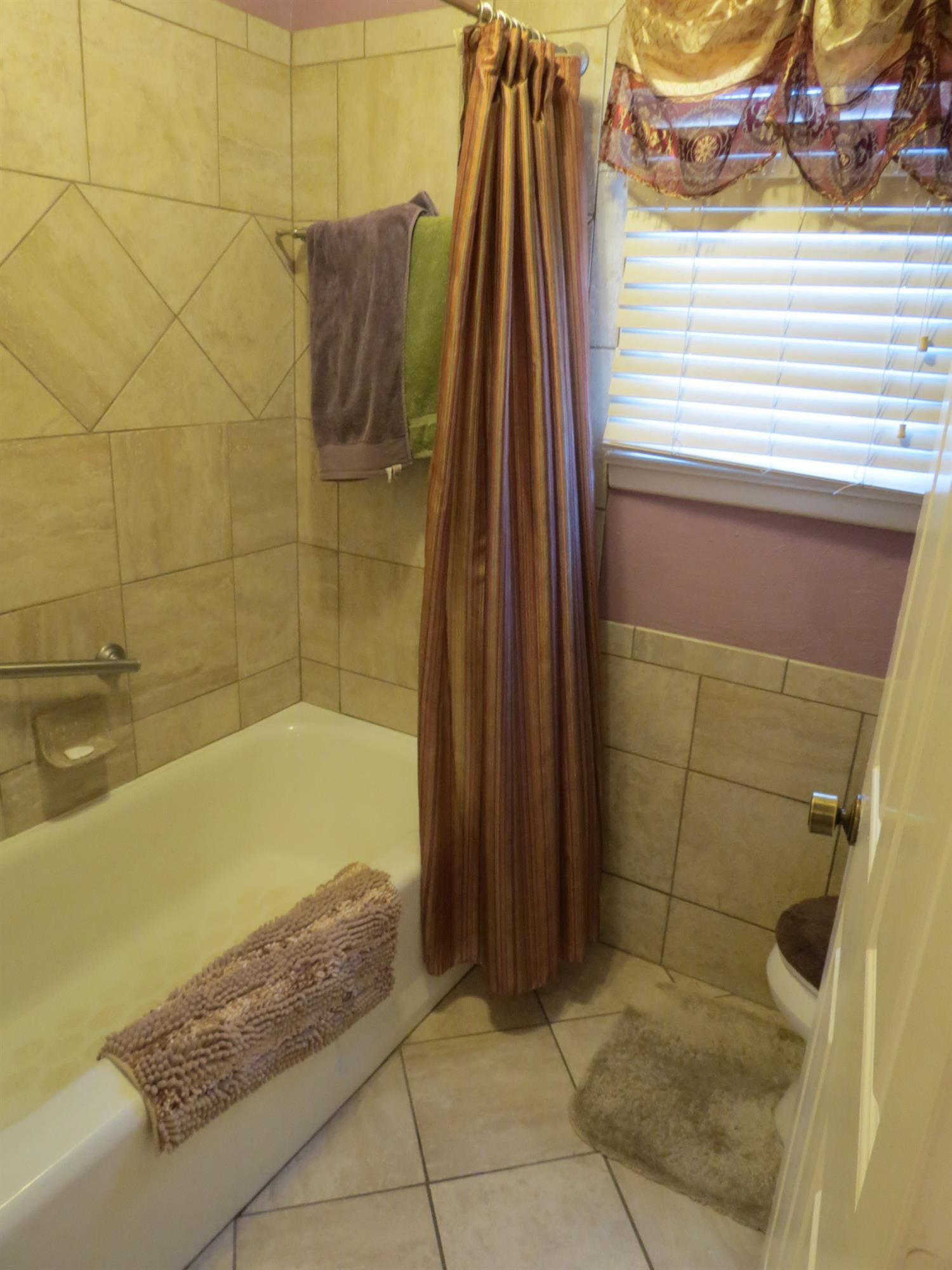 1022 State Highway 207 Ralls, TX 79357 - Photo 9 of 10 Photo 9