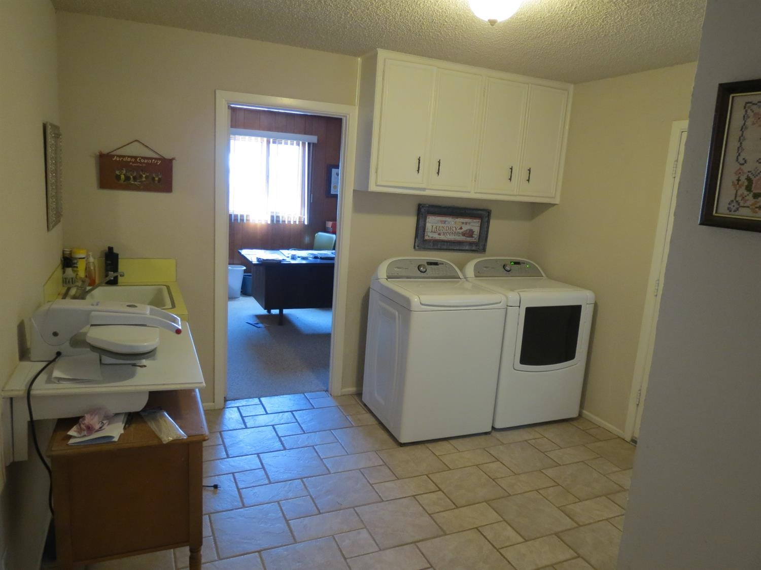 1022 State Highway 207 Ralls, TX 79357 - Photo 10 of 10 Photo 10