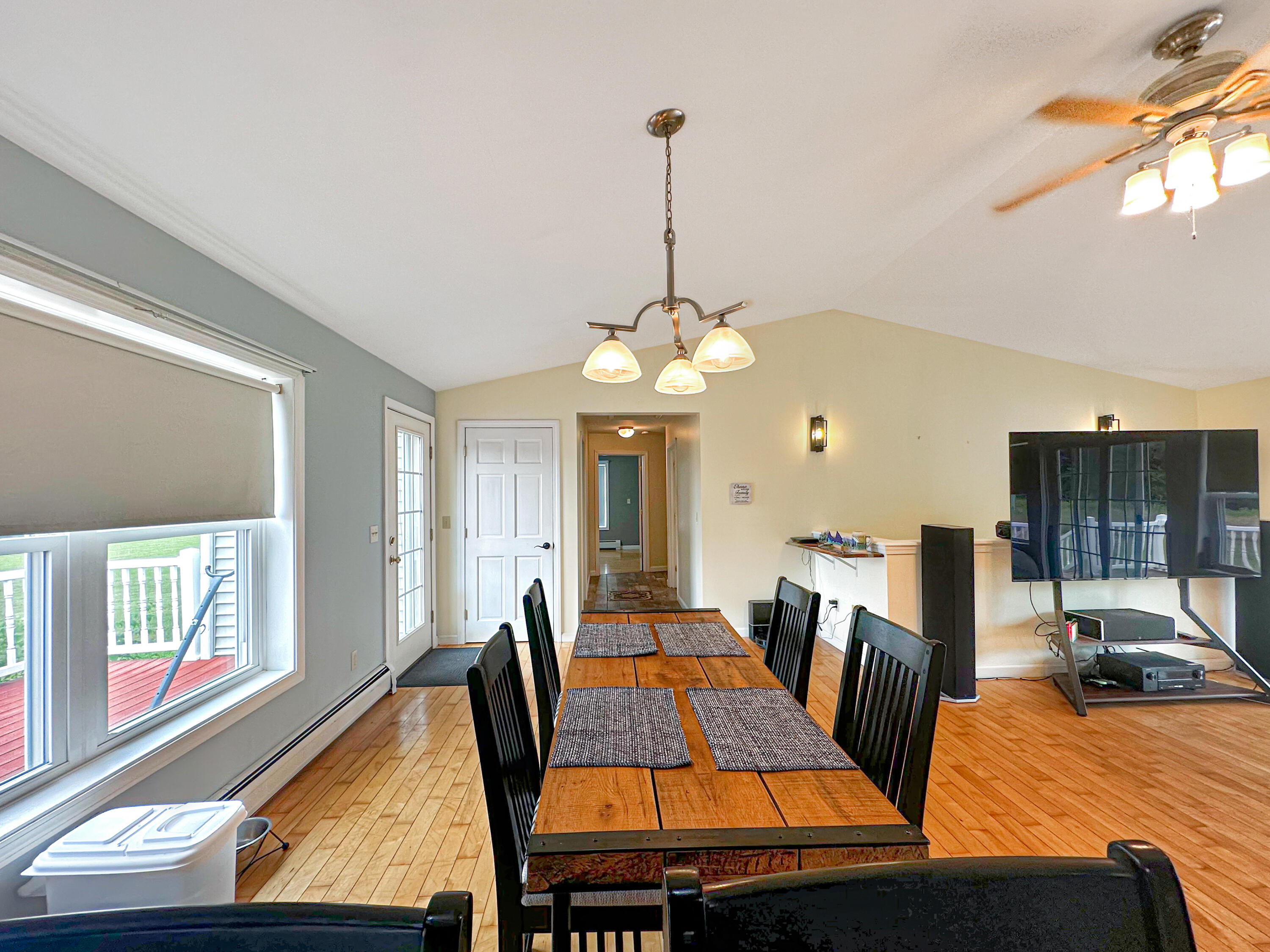 97 Cold Brook Road Sherman, ME 04776 - Photo 11 of 39 IMG_0126