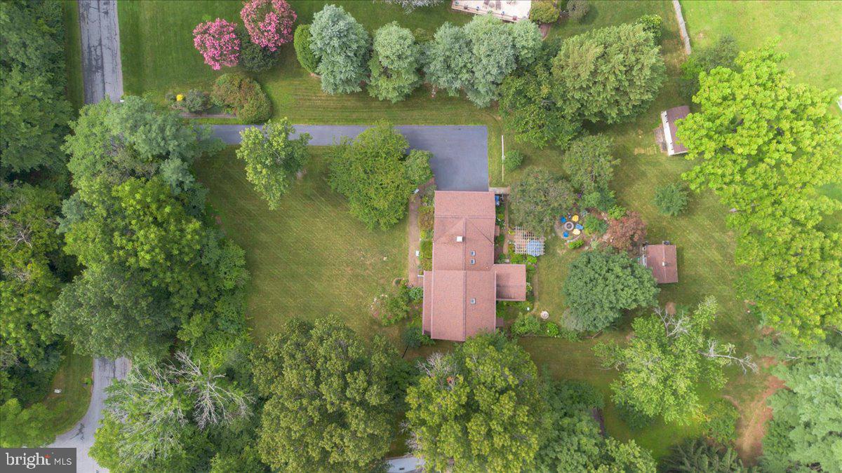 5528 Woodlyn Road Frederick, MD 21703 - Photo 58 of 66 Gallery Image 58