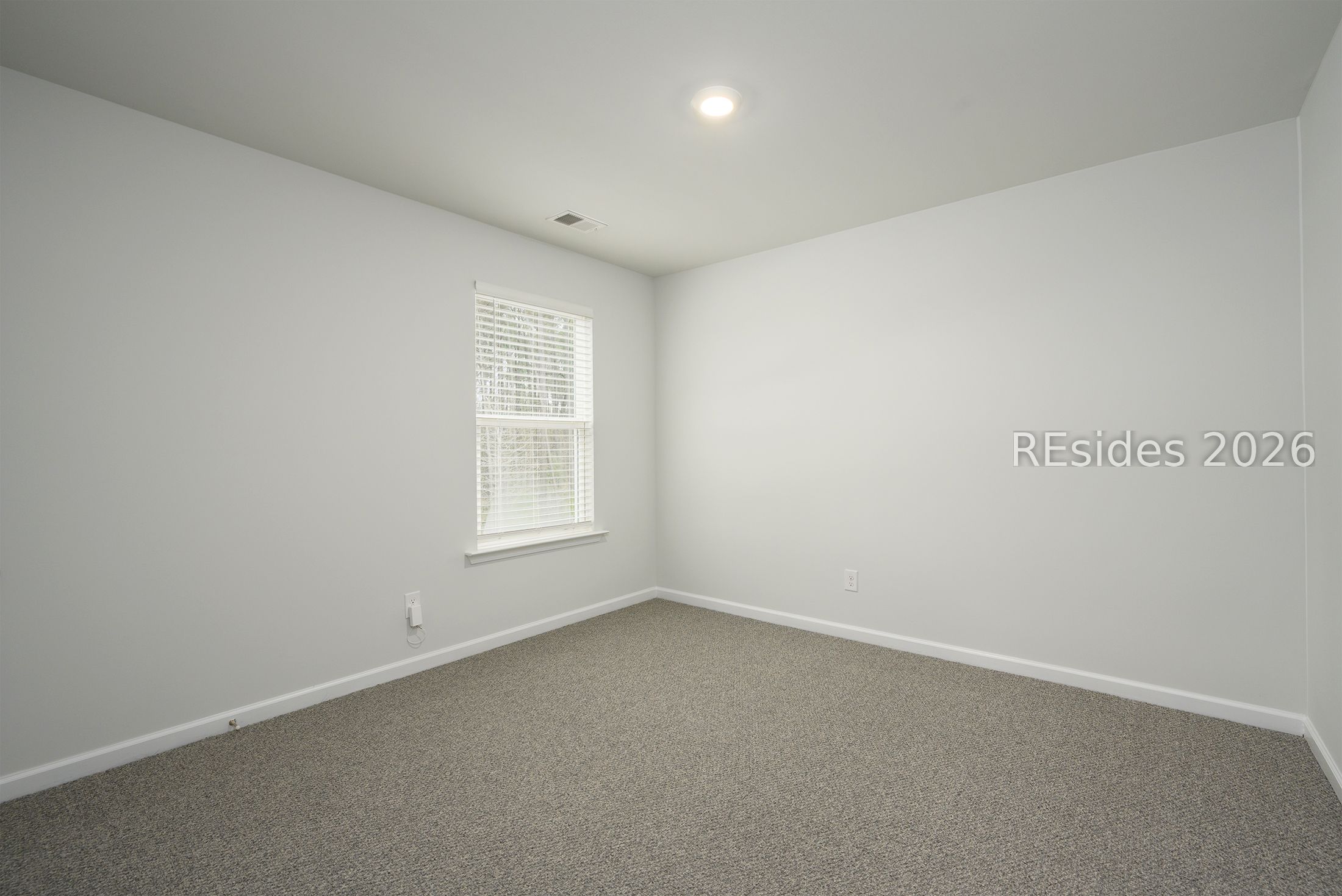 77 Cedar View Circle Bluffton, SC 29909 - Photo 32 of 52