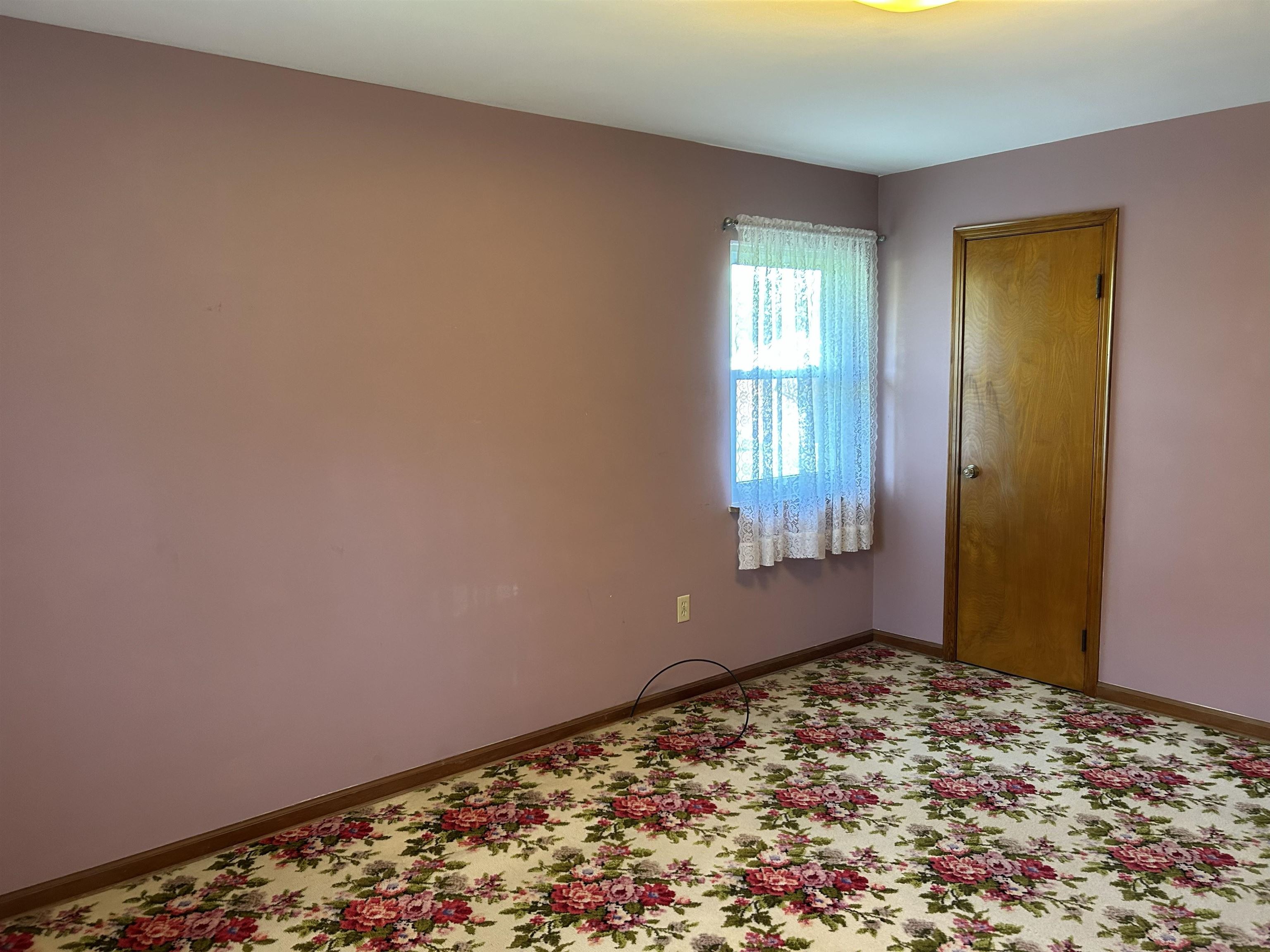 10900 Lansing Road Durand, MI 48429 - Photo 16 of 42