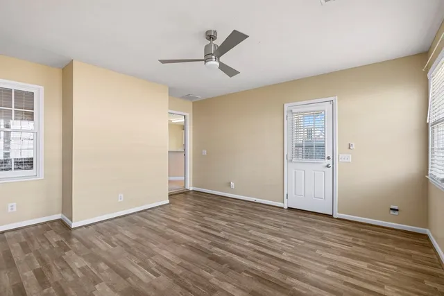 $265,900 | 1811 Saffron Court, Columbus, GA 31909