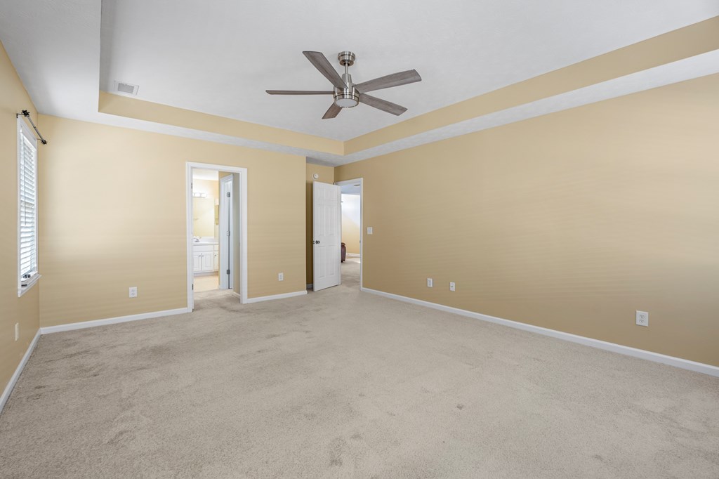 1811 Saffron Court Columbus, GA 31909 - Photo 13 of 27