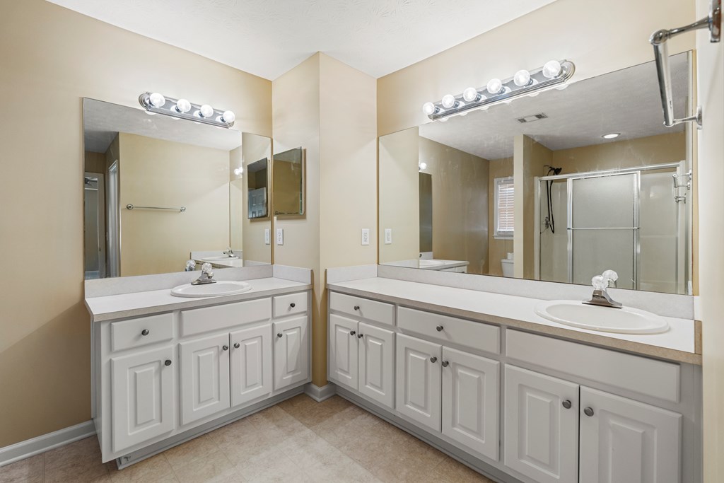 1811 Saffron Court Columbus, GA 31909 - Photo 14 of 27