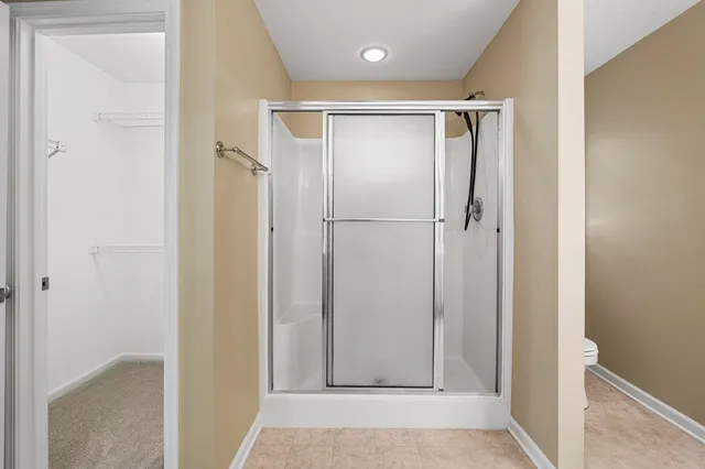 $265,900 | 1811 Saffron Court, Columbus, GA 31909