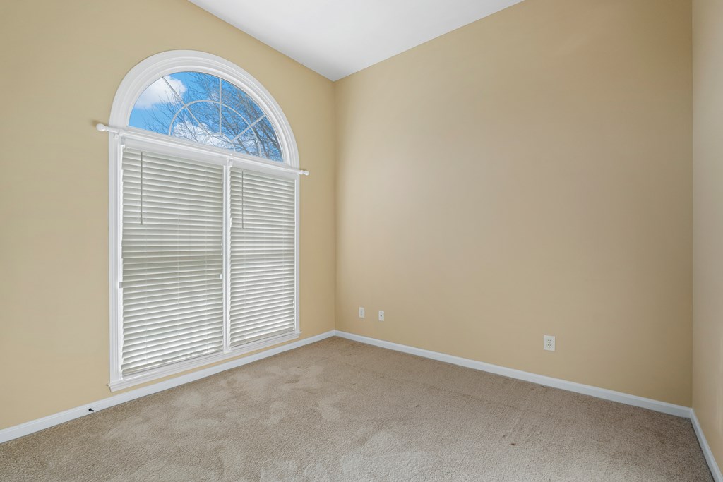 1811 Saffron Court Columbus, GA 31909 - Photo 16 of 27