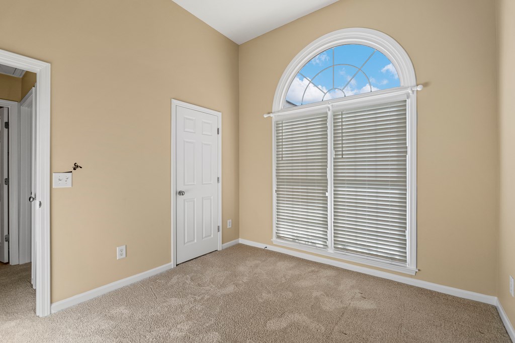 1811 Saffron Court Columbus, GA 31909 - Photo 17 of 27