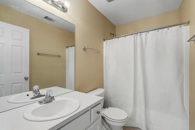 $265,900 | 1811 Saffron Court, Columbus, GA 31909