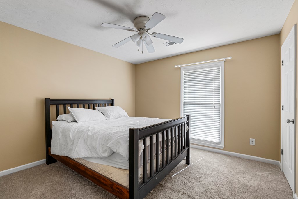 1811 Saffron Court Columbus, GA 31909 - Photo 19 of 27