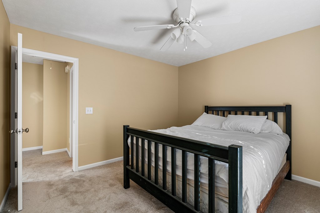 1811 Saffron Court Columbus, GA 31909 - Photo 20 of 27